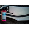 FX PROTECT BUG REMOVER 1L środek do usuwania owadów